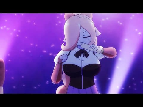 My Plush Friend Socket (now Available!)