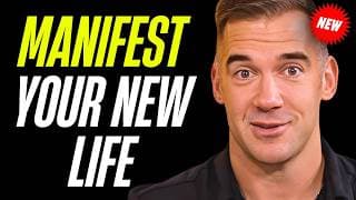 Become Addicted To Manifesting In 1 Day