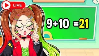 Bella Plays Prodigy For The Second Time..