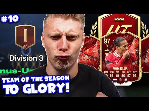 Premier League Wl Rewards Und Rivals Rewards!  7 Wochen Grind! Was Erreicht Man? Folge 10