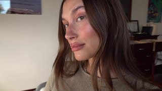 My Peachy Beachy Summer Makeup | Get Ready With Me