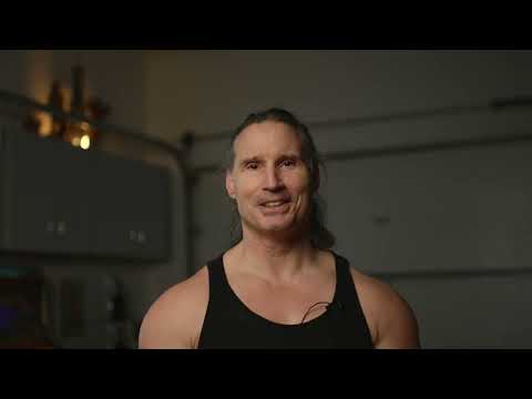 How To Tell If An Exercise Is Right For Your Natural Bodybuilding Program