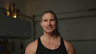 How To Tell If An Exercise Is Right For Your Natural Bodybuilding Program