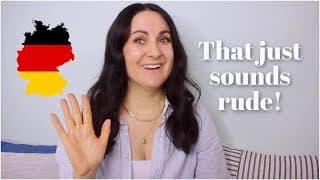 🇩🇪 How Germans Deal With Problems Vs New Zealanders 🇳🇿 Cultural Clashes Explained