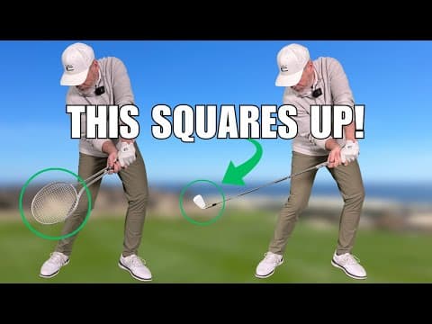 Your 2-way Miss Cure Is Here