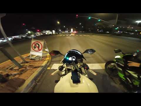 Boba Boba Beach Beach