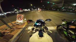 Boba Boba Beach Beach