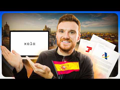 Autónomo In Spain: Complete 2026 Guide For Freelancers