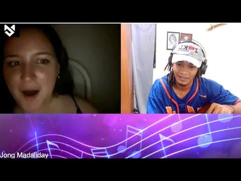 Singing To Strangers On Azar | You All Gonna Like This ✊🏾❤️🔥🤣