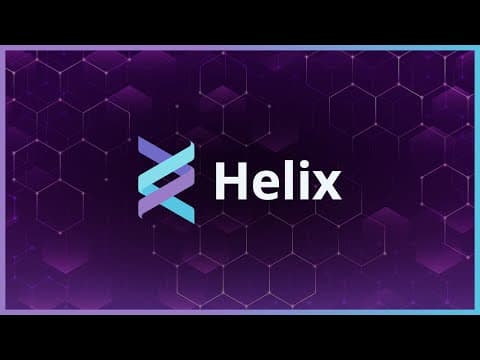 The Most Underrated Ide