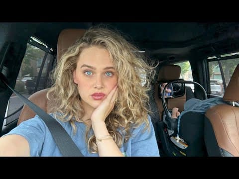 Quitting Youtube… 😅