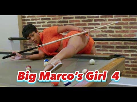 When Bae's Ex Is Dangerous! Ep. 4