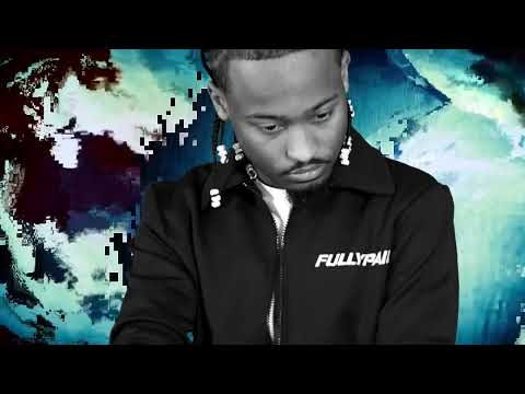 Tweeko  | Just Jam 191