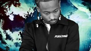 Tweeko  | Just Jam 191