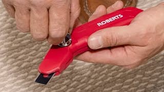 Amazing Tools You Should Know About ▶5