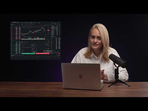 Investing In Cryptocurrency! Crypto Arbitrage, Step-by-step Guide