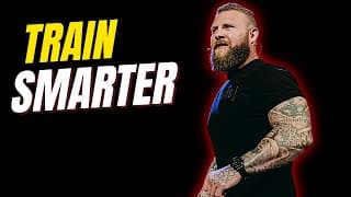 What Elite Athletes Actually Focus On (and Most Coaches Miss)