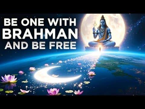 How Can We Know Oneness In A Dualistic World?