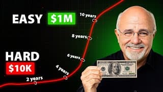 5 Skills That Will Make You Rich in the Next 10 Years