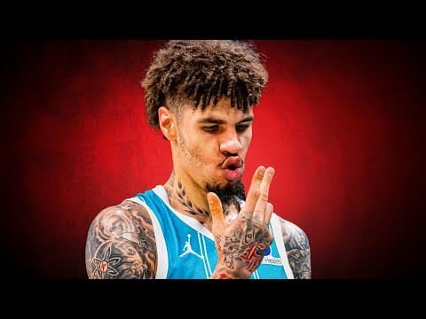 These Nba Players Needa Figure It Out