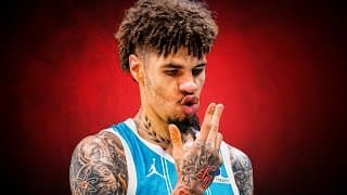 These Nba Players Needa Figure It Out