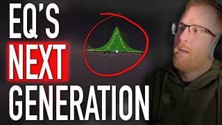 Master The New Fabfilter Pro Q4: All You Need To Know!