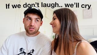 We're Having Really Bad Luck Lately.. *weekend Family Vlog*