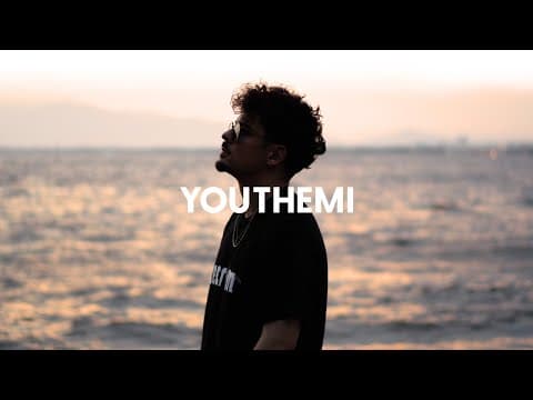 Colaps - Youthemi (beatbox)