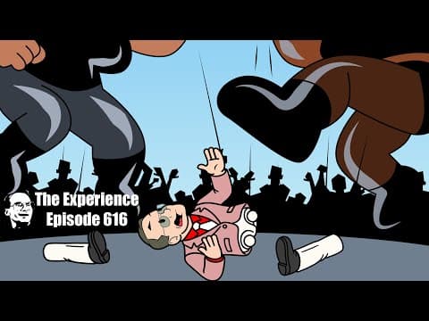 Jim Cornette Reviews Wwe Smackdown (january 9, 2026)