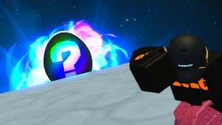 I Hatched The Ez Free Huge With The Best Animation Ever In Pets Go