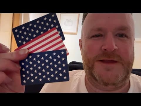 Pre-launch Announcement, Tune In For Tomorrows Show 😉👍🏼✅🎬 Tom Numbers - Psych Club Is Live