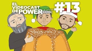 Normativa 2035: La Ue Salva Los Coches Caros A Combustión, Ford Y Vw En Alerta, Panettone