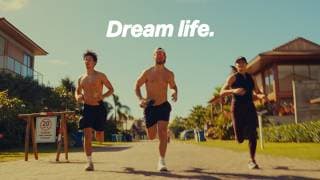 Building My Dream Life In Brazil At 23 Y/o