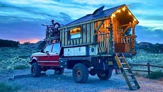 Trying To Survive In The Usa (lower 48) As An Alaskan