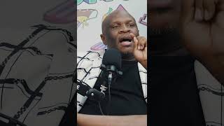 Dr Malinga's Huge Tax Mistake: 3 Lessons Learned From Owing Sars R2.1m!