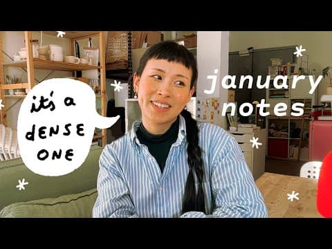 The Willingness To Try Defines You Far More Than The Results You Yield. ☕️ Jan Notes