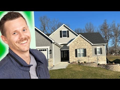 Front Yard Vs Backyard: Retaining Wall Landscape Design That Actually Works