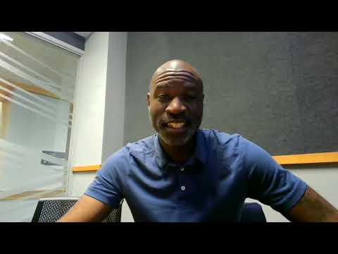 Minimalism: The Art Of Having More Money Than Stuff