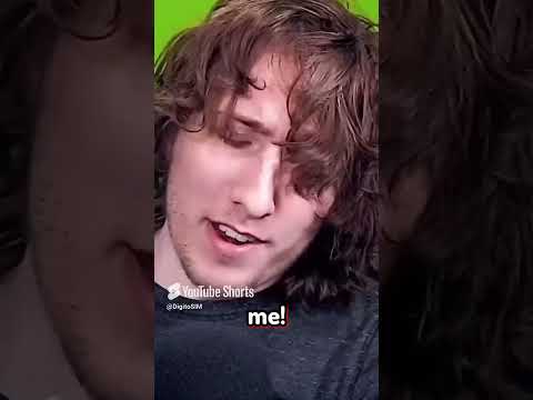 How I Pranked The Internet