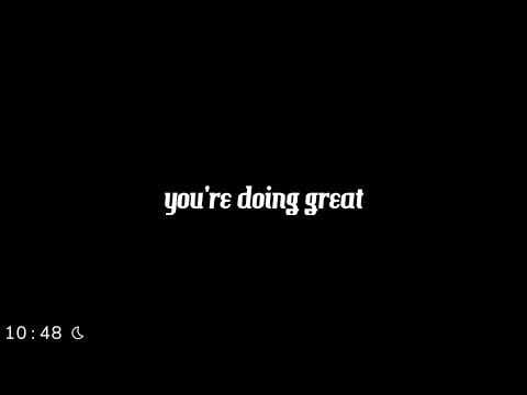 Decide The Title For This Stream