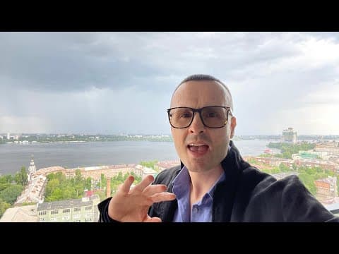 Вы Что Творите ❗️ Биткоин Подобрался К Кульминации ❗️ Осталось Совсем Немного