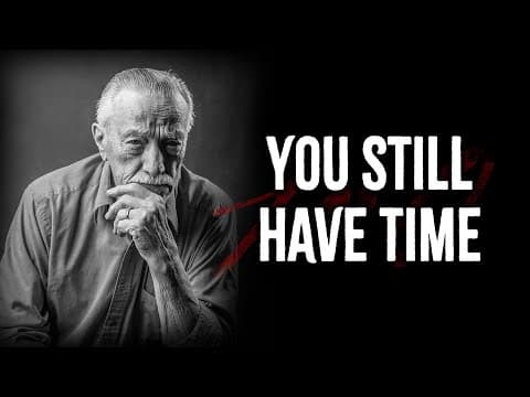 100 Life Rules That Will Protect Your Future After 40