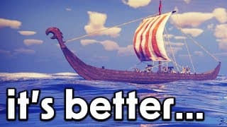 Aska Is Not What I Thought...