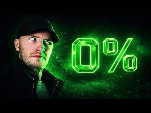 Can I Sell You A 0% Rotten Tomatoes Movie?