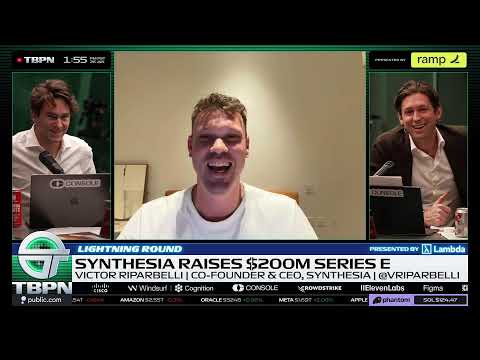 Clawd Maxxing, George Kurtz On Winning Rolex 24, Chatgpt Ads Breakdown