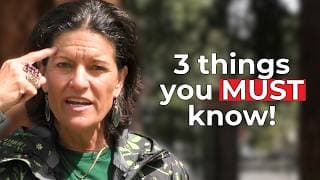 Over 40? Do These 3 Things To Reset Your Metabolism