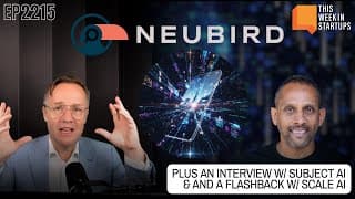 So Many Things Need To Go Right Just So You Can Watch A Tiktok! | E2215