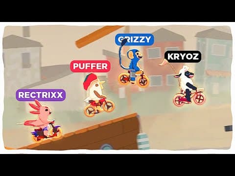 No Way They Made A Second One