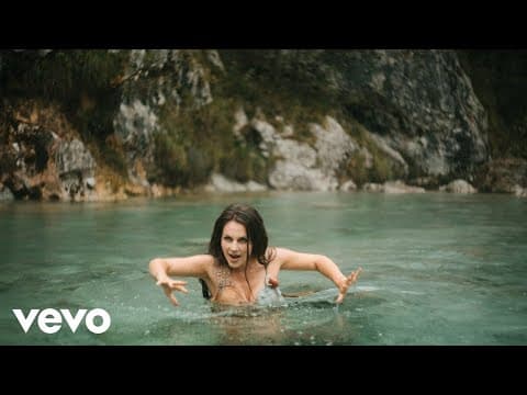 Death Of A Sailor - The Trilogy - Ekaterina Shelehova