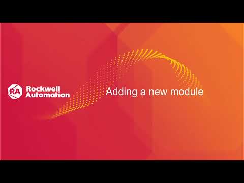 Compactlogix 5370 To 5380 Controller Modernization